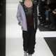 Image for article titled Narciso Rodriguez Designs For The Art-Lover